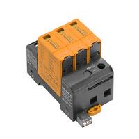 2730780000 | 파츠바다 - 모든 전자부품의 정답