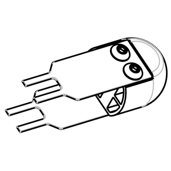 274-1008-000 | 파츠바다 - 모든 전자부품의 정답