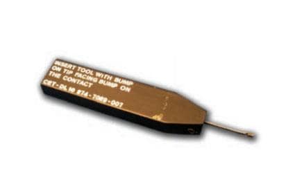 274-7029-007 | 파츠바다 - 모든 전자부품의 정답