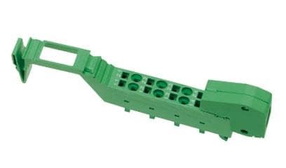 2862615 | 파츠바다 - 모든 전자부품의 정답