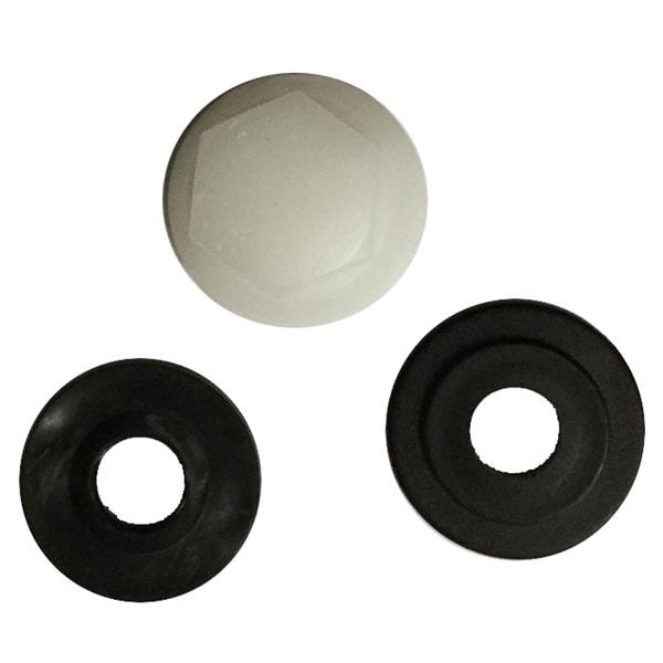 2740 | 파츠바다 - 모든 전자부품의 정답