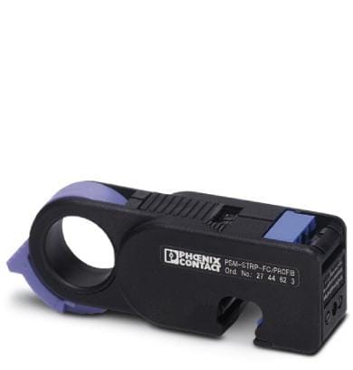 2744623 | 파츠바다 - 모든 전자부품의 정답