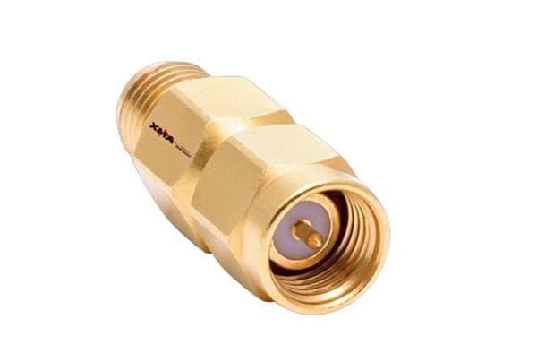 2746-6050-26 | 파츠바다 - 모든 전자부품의 정답