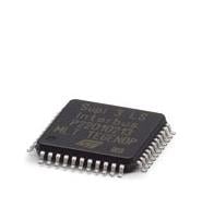 2746977 | 파츠바다 - 모든 전자부품의 정답