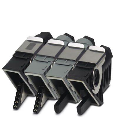 2734248 | 파츠바다 - 모든 전자부품의 정답