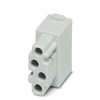 2748550000 | 파츠바다 - 모든 전자부품의 정답