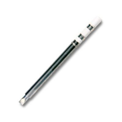 HAKKO T11-D4 납땜 핸들 인두팁 (FX-901전용) | 파츠바다 - 모든 전자부품의 정답