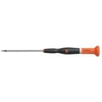 2750080000 | 파츠바다 - 모든 전자부품의 정답