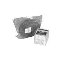 275442-1 | 파츠바다 - 모든 전자부품의 정답