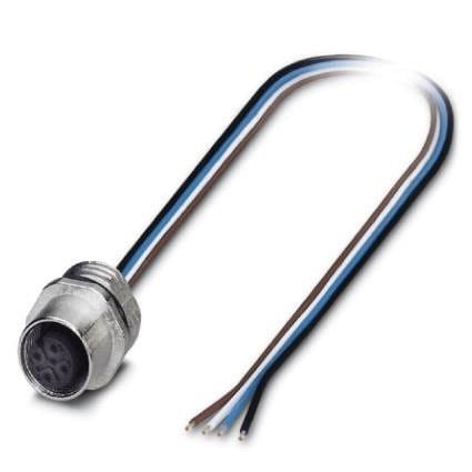 1446812 | 파츠바다 - 모든 전자부품의 정답