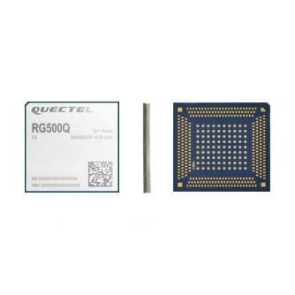 RG500QEAAA-M20-SGASA | 파츠바다 - 모든 전자부품의 정답