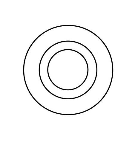 2778 | 파츠바다 - 모든 전자부품의 정답