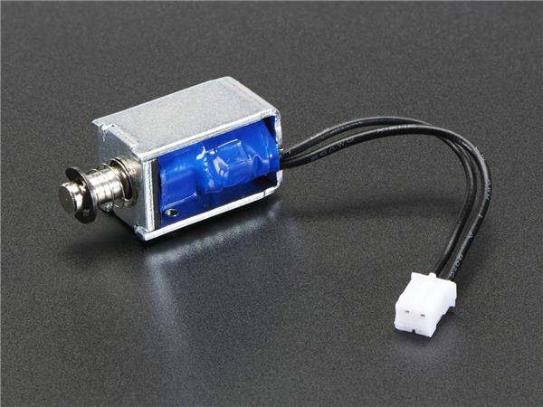 2776 | 파츠바다 - 모든 전자부품의 정답