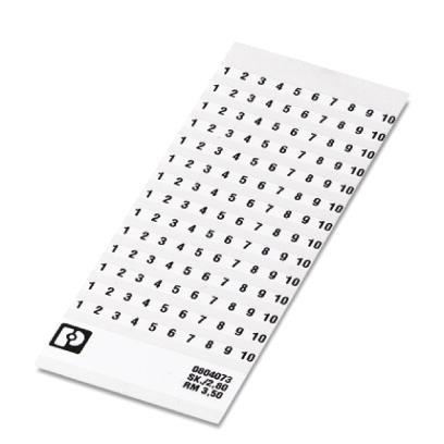 0804073:0041 | 파츠바다 - 모든 전자부품의 정답