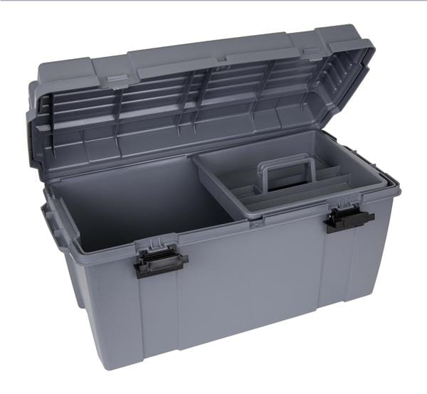 27800-2 | 파츠바다 - 모든 전자부품의 정답