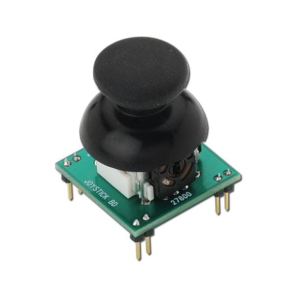 27800 | 파츠바다 - 모든 전자부품의 정답