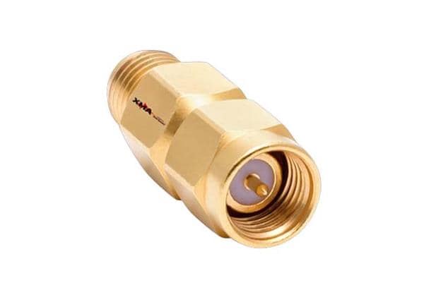 2782-6426-20 | 파츠바다 - 모든 전자부품의 정답