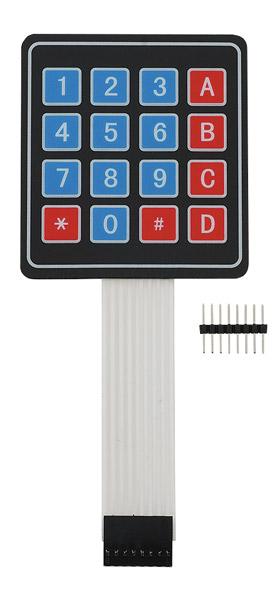 27899 | 파츠바다 - 모든 전자부품의 정답