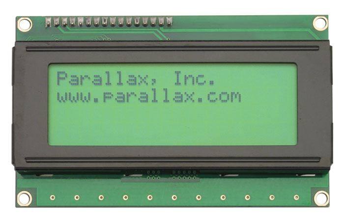 27979 | 파츠바다 - 모든 전자부품의 정답