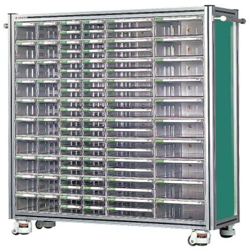 공구함 셋트형(프로파일) ca1007 | 파츠바다 - 모든 전자부품의 정답