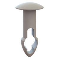 27KY1560343 | 파츠바다 - 모든 전자부품의 정답