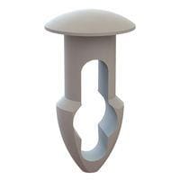 27KY1870250 | 파츠바다 - 모든 전자부품의 정답