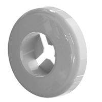 MBRR1-01 | 파츠바다 - 모든 전자부품의 정답