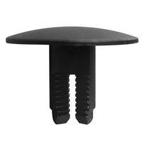 BR2-226-01BK | 파츠바다 - 모든 전자부품의 정답