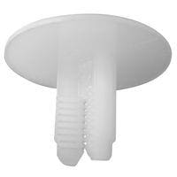 27QB625375N | 파츠바다 - 모든 전자부품의 정답