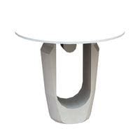 27SNC2500062 | 파츠바다 - 모든 전자부품의 정답