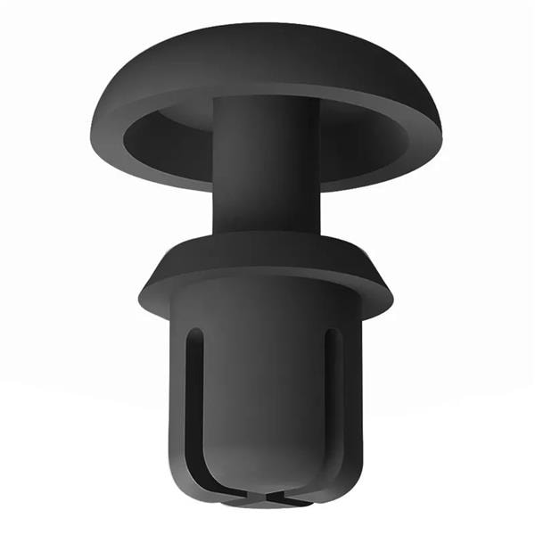 561-SR13814 | 파츠바다 - 모든 전자부품의 정답