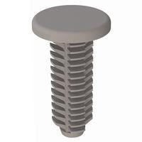 561-XTS2500787 | 파츠바다 - 모든 전자부품의 정답