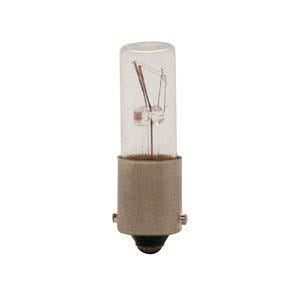 28-3042 | 파츠바다 - 모든 전자부품의 정답