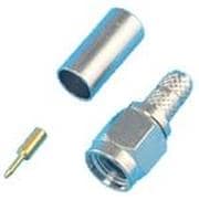 28-5020 | 파츠바다 - 모든 전자부품의 정답