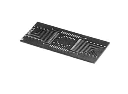32-653000-11-RC-P | 파츠바다 - 모든 전자부품의 정답