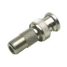 28-75007 | 파츠바다 - 모든 전자부품의 정답