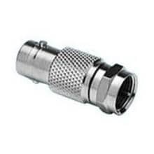 28-81007 | 파츠바다 - 모든 전자부품의 정답