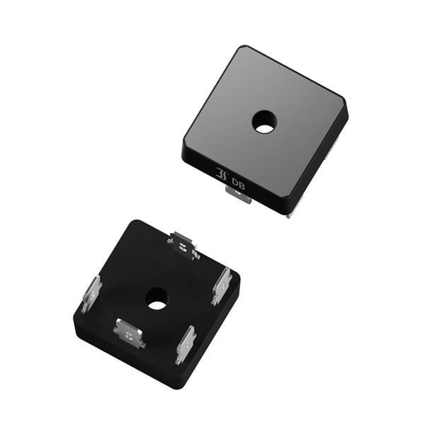 DB35-06 | 파츠바다 - 모든 전자부품의 정답