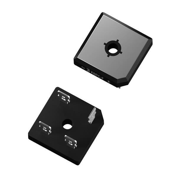 KBPC3512FP | 파츠바다 - 모든 전자부품의 정답