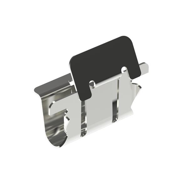 28.906.E101-000-00 | 파츠바다 - 모든 전자부품의 정답