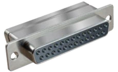 280-019S3S25MEN | 파츠바다 - 모든 전자부품의 정답