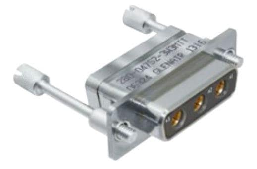 280-047S2-3P3MEP | 파츠바다 - 모든 전자부품의 정답