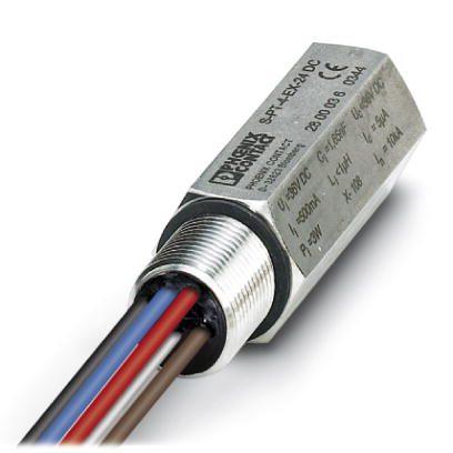 2800036 | 파츠바다 - 모든 전자부품의 정답