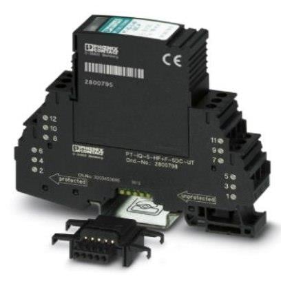 2801271 | 파츠바다 - 모든 전자부품의 정답