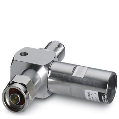 2801056 | 파츠바다 - 모든 전자부품의 정답