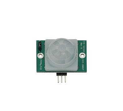 555-28027 | 파츠바다 - 모든 전자부품의 정답