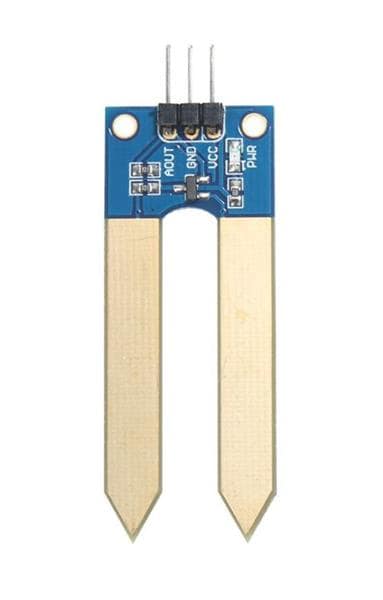 28092 | 파츠바다 - 모든 전자부품의 정답