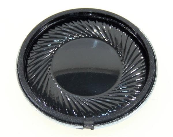 2809 | 파츠바다 - 모든 전자부품의 정답