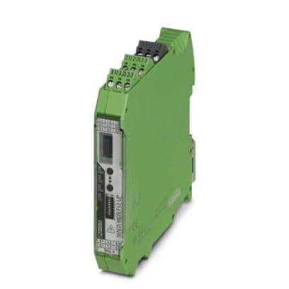 2811860 | 파츠바다 - 모든 전자부품의 정답