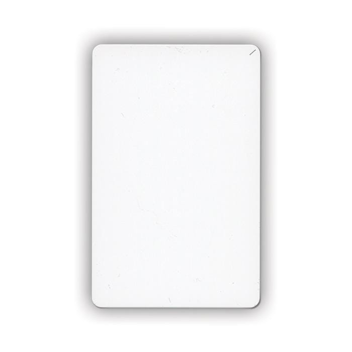 28141 | 파츠바다 - 모든 전자부품의 정답